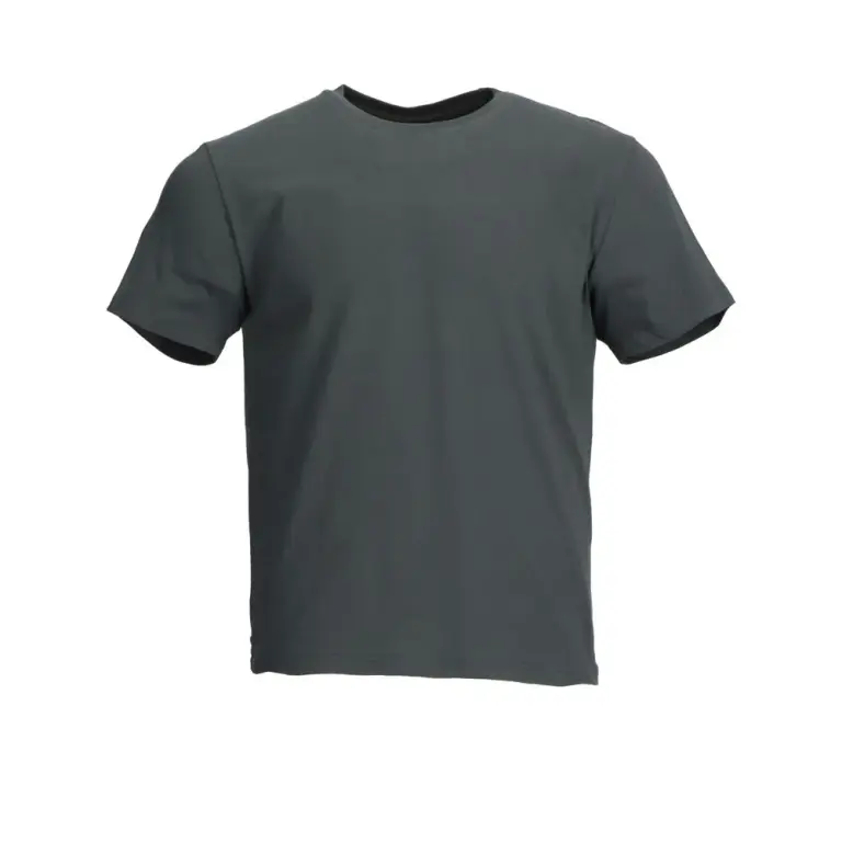 Gris Acero